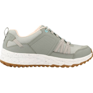 SNEAKERS SKECHERS  ESCAPE PLAN-ENDLESS PURSUIT