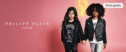 MKTPLACE_LONGTAIL_KIDS_PHILIPPPLEINKIDS