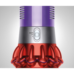 Dyson Cyclone V10™ Motorhead Aspirapolvere Senza Filo | Ricondizionato