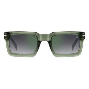 Gafas de Sol David Beckham DB 7126/S 1ED de Acetato Hombre 51 mm