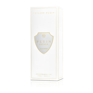 PHILIPP PLEIN Profumo