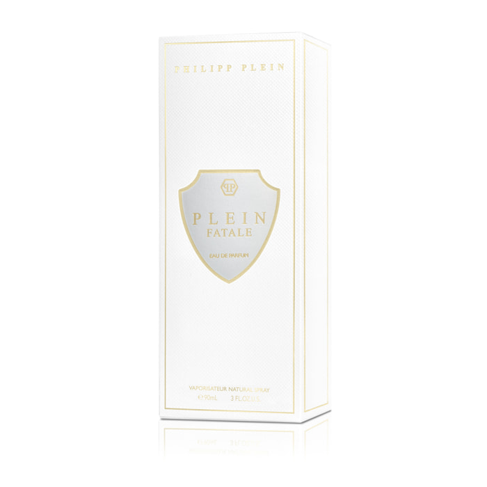 PHILIPP PLEIN Profumo