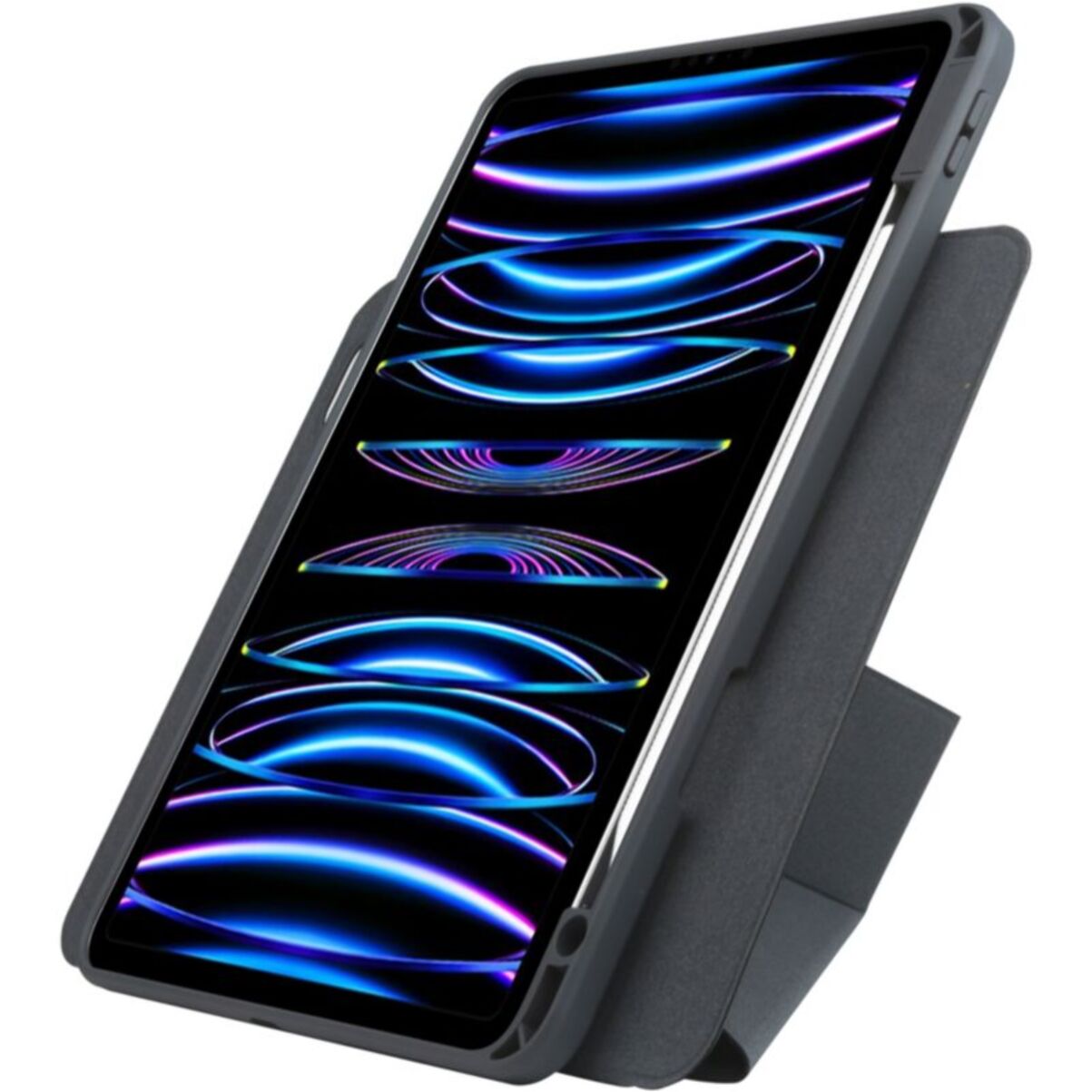 Coque ADEQWAT iPad Air 4/5 11' 2024 -2025