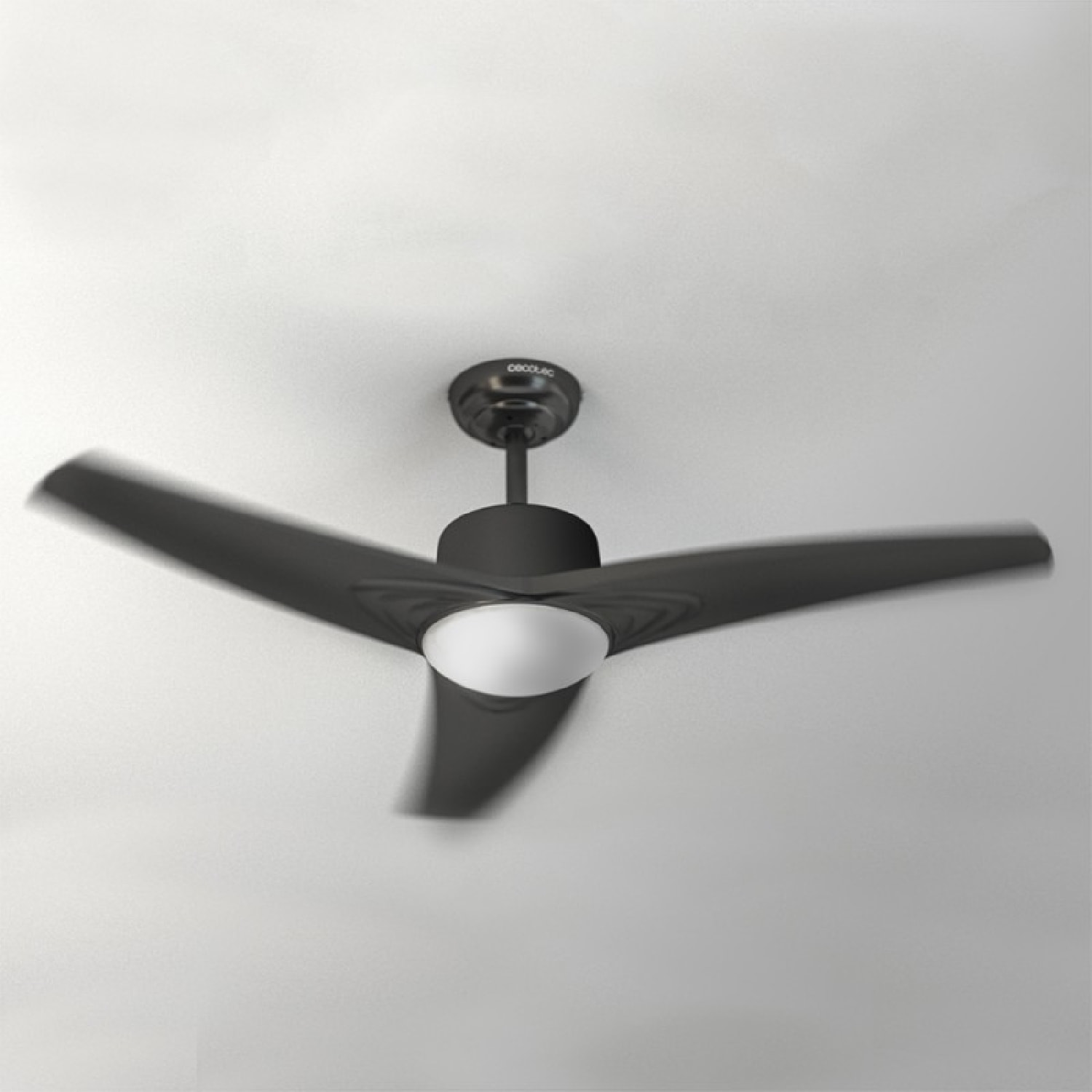 Ventilatori da soffitto EnergySilence Aero 470 Cecotec