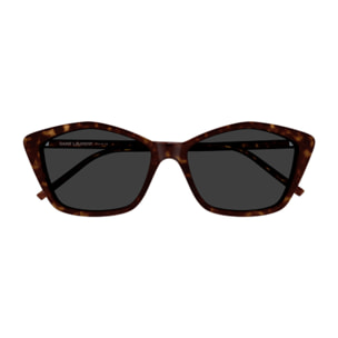 GAFAS DE SOL SAINT LAURENT SL 775-002