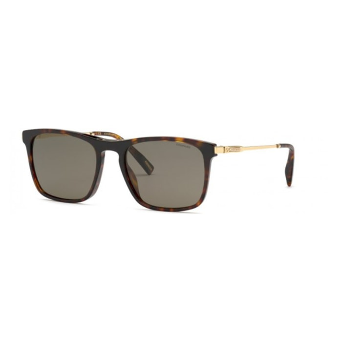 Gafas de sol Chopard Hombre SCH329-56909P