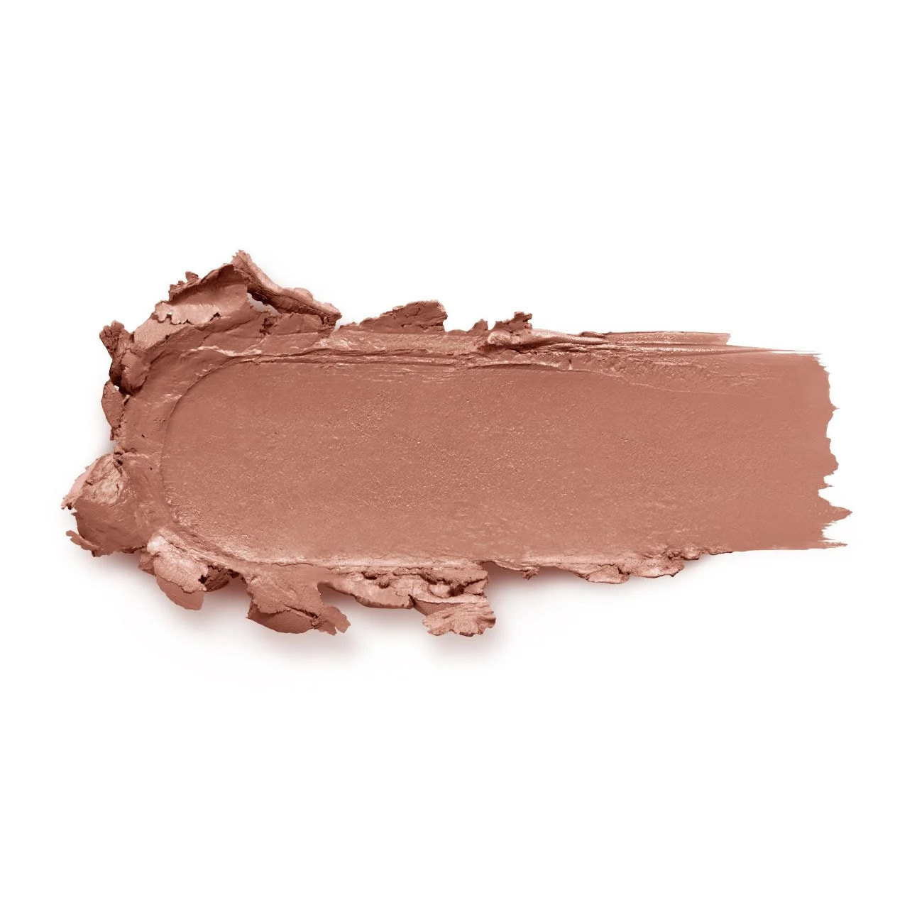 LIP SHOT Rossetto satinato dalla texture leggera ed avvolgente