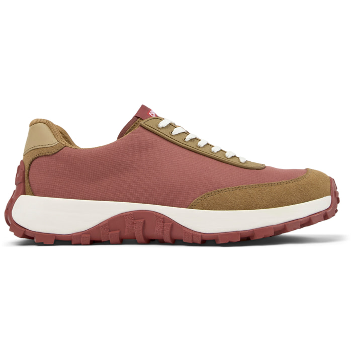 CAMPER Drift Trail -Zapatillas Hombre Multicolor