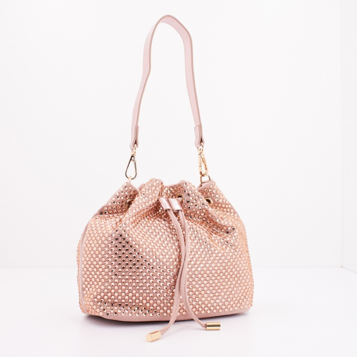 BOLSOS MENBUR 85514M