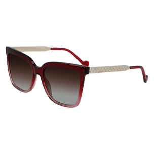 Gafas de sol Liujo Mujer LJ753S-607