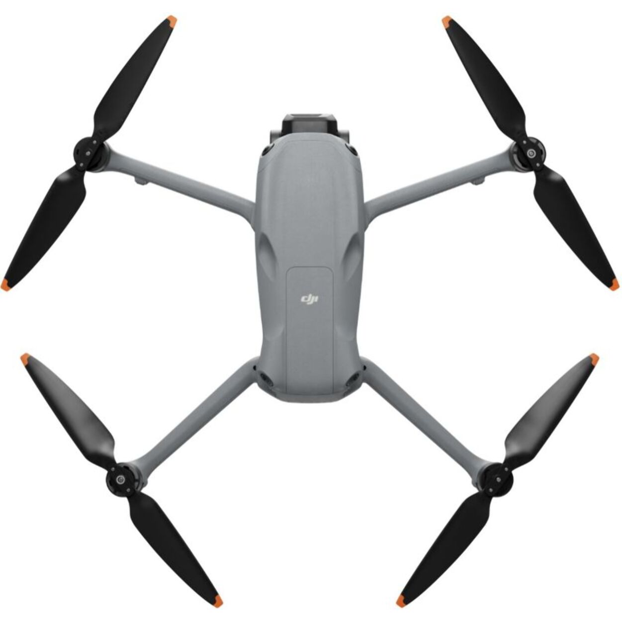 Drone DJI DJI Air 3S (DJI RC-N3)