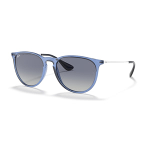 Ray-Ban Gafas de sol elegantes RB4171 Erika