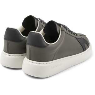 CAMPER Runner K21 - Sneaker Grigio Donna