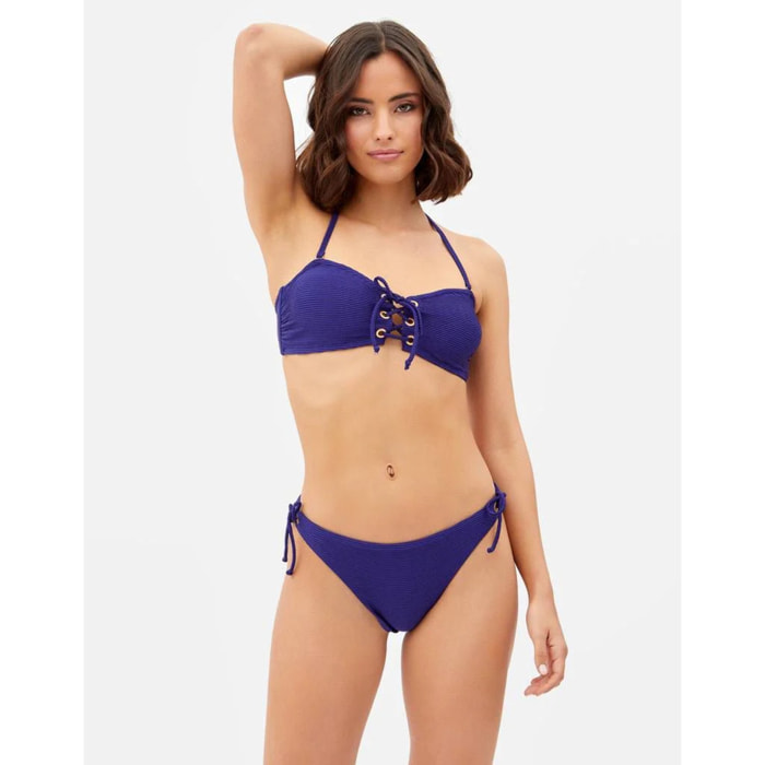 Top Bikini Bandeau - Peneberry