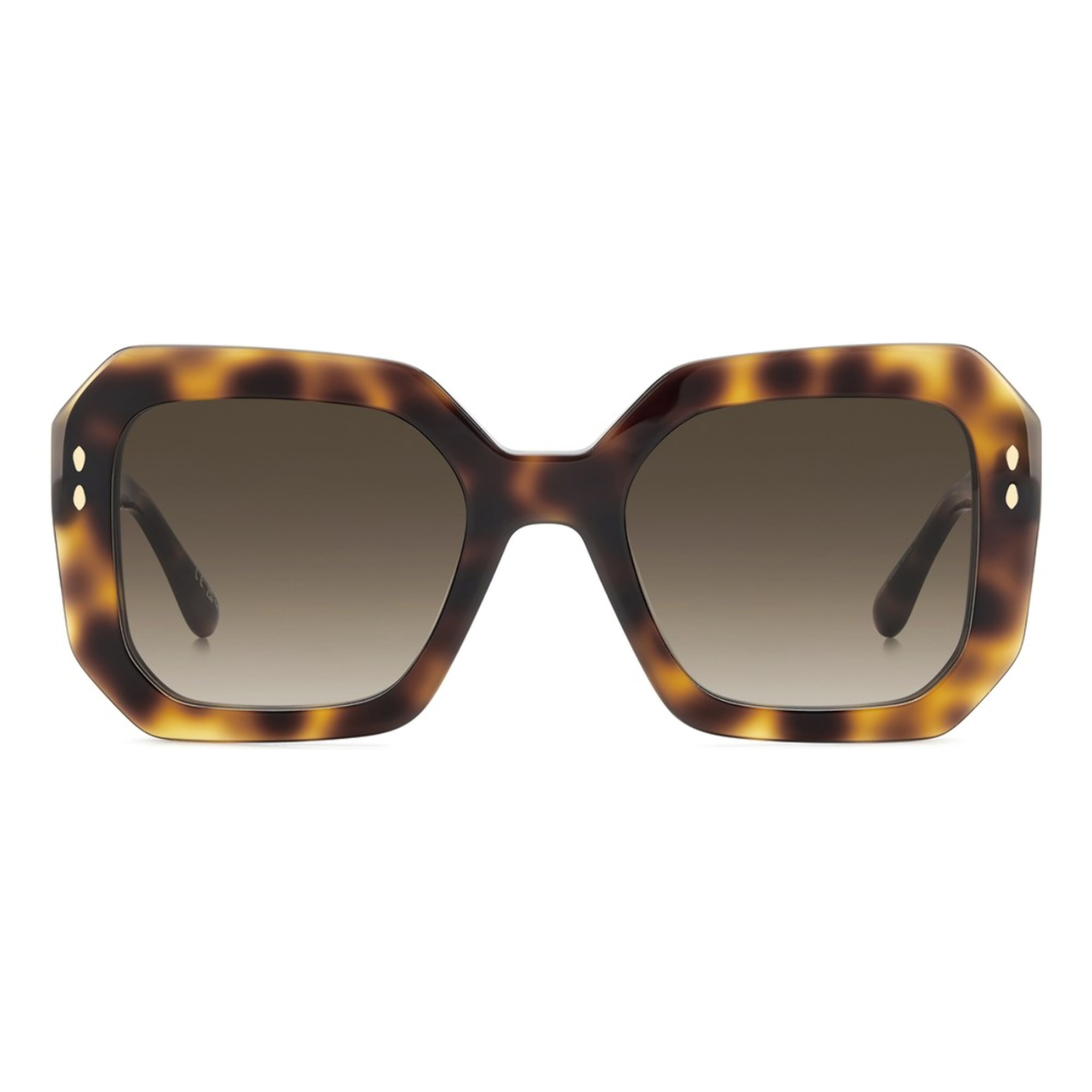 Gafas de Sol Isabel Marant IM 0190/G/S WR9 de Acetato Mujer 53 mm