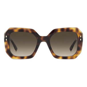 Gafas de Sol Isabel Marant IM 0190/G/S WR9 de Acetato Mujer 53 mm