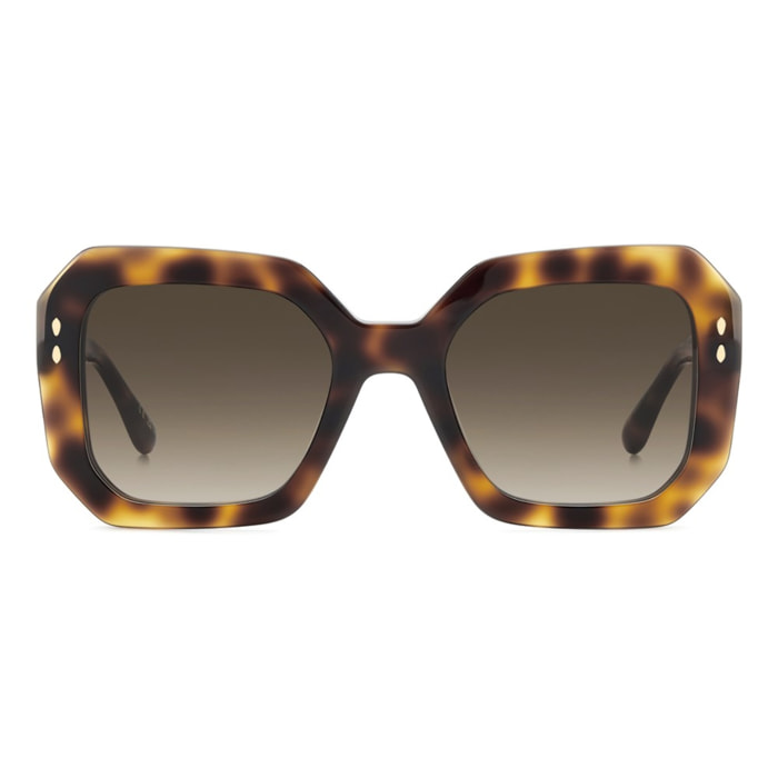 Gafas de Sol Isabel Marant IM 0190/G/S WR9 de Acetato Mujer 53 mm