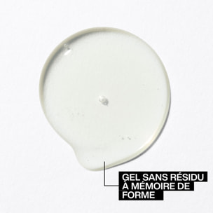Styling Texture - Gel Sculptant