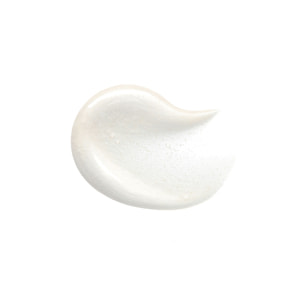Anti-Taches Perfect - Sérum Correcteur Anti-Taches 30 ml