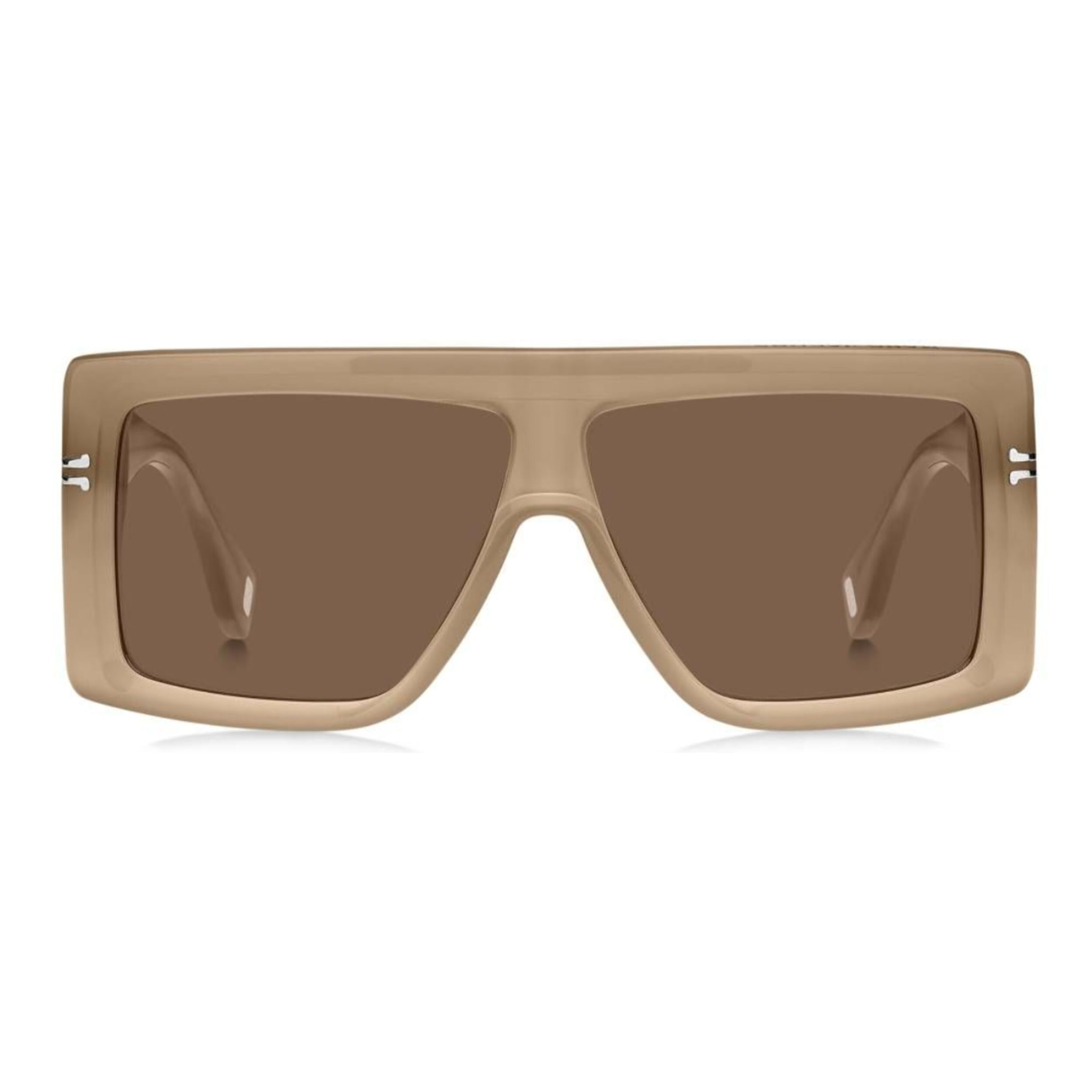 Gafas de sol Marc Jacobs Mujer MJ-1061-S-FWM