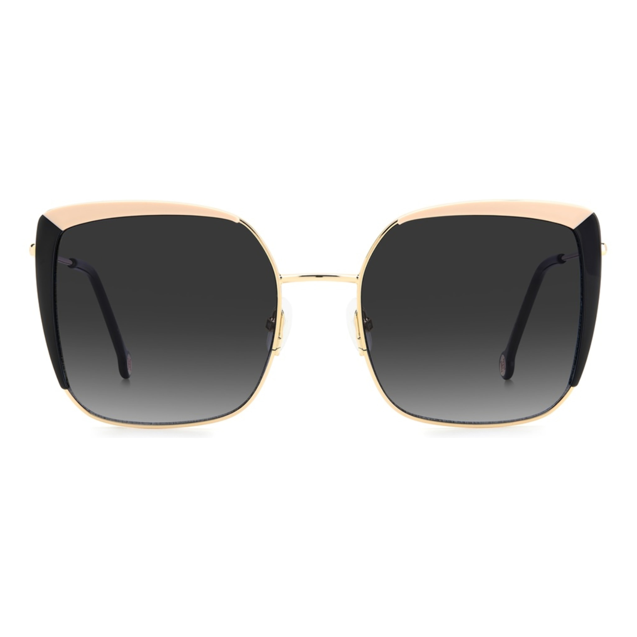 Gafas de Sol Carolina Herrera HER 0221/G/S 3H2 de Acetato Mujer 50 mm