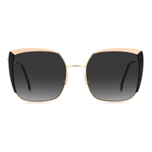 Gafas de Sol Carolina Herrera HER 0221/G/S 3H2 de Acetato Mujer 50 mm