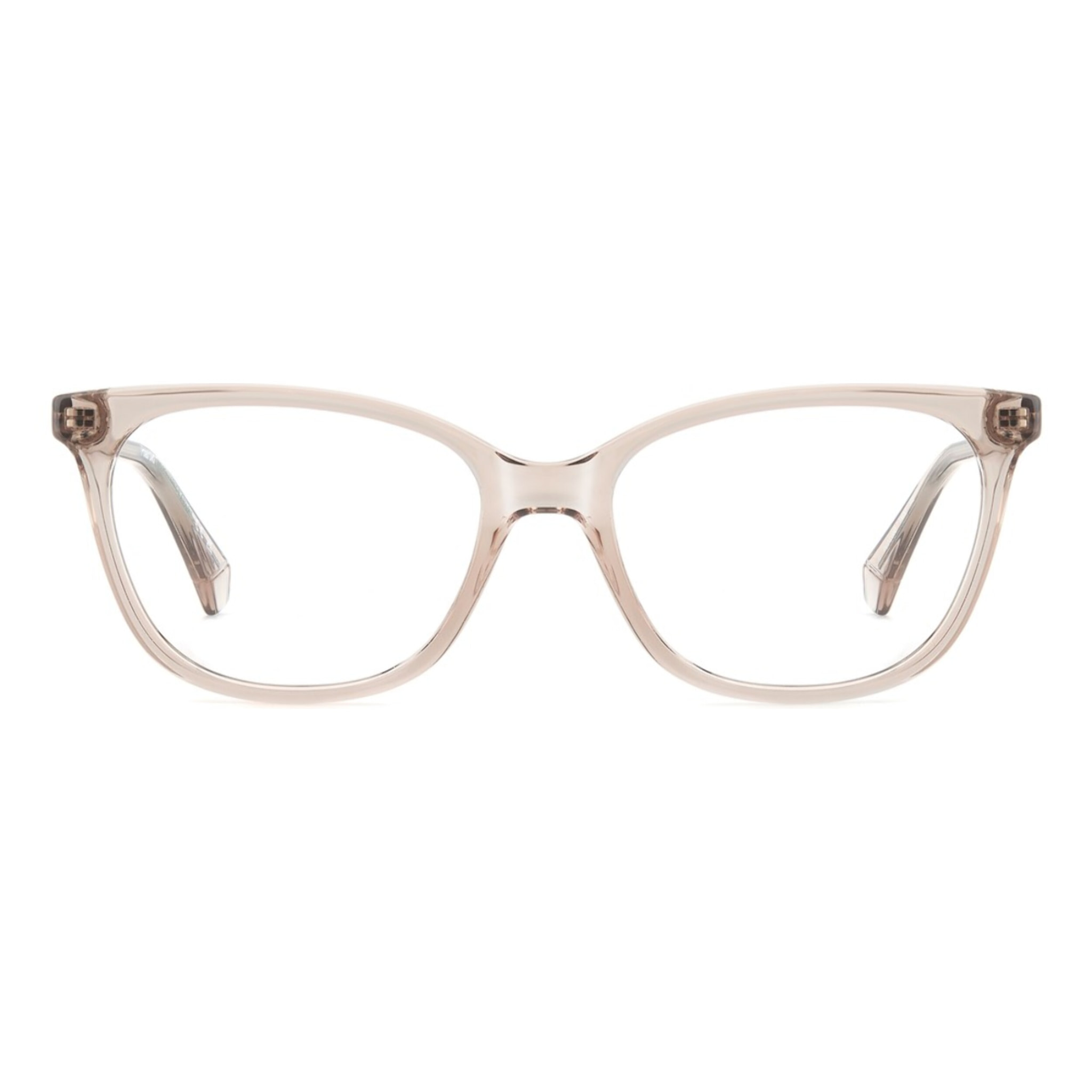 Gafas de Vista Polaroid PLD D560 FWM de Tr90 Mujer 53 mm