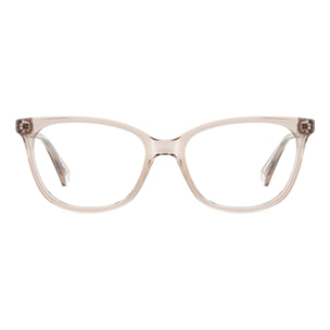 Gafas de Vista Polaroid PLD D560 FWM de Tr90 Mujer 53 mm