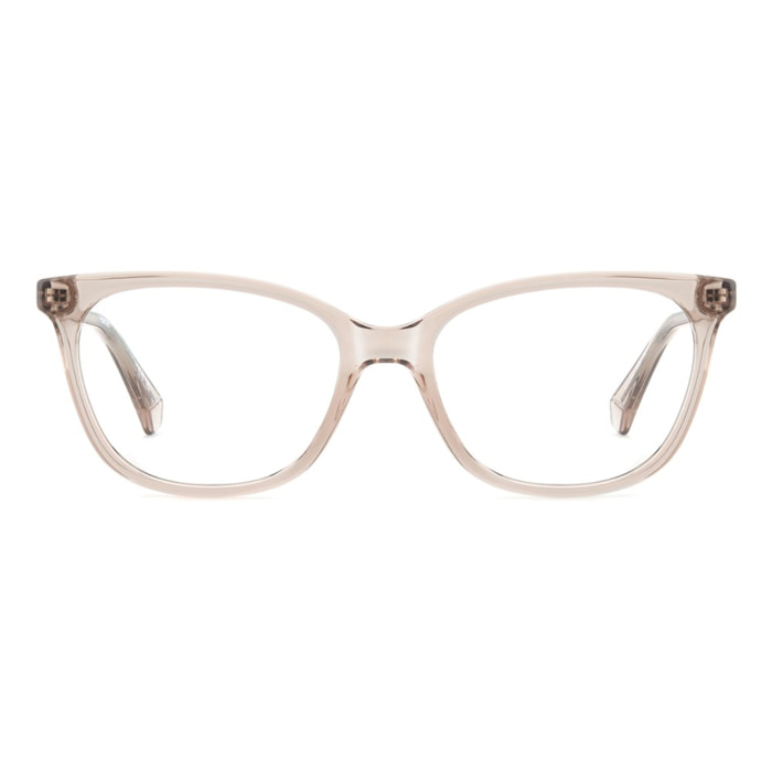 Gafas de Vista Polaroid PLD D560 FWM de Tr90 Mujer 53 mm