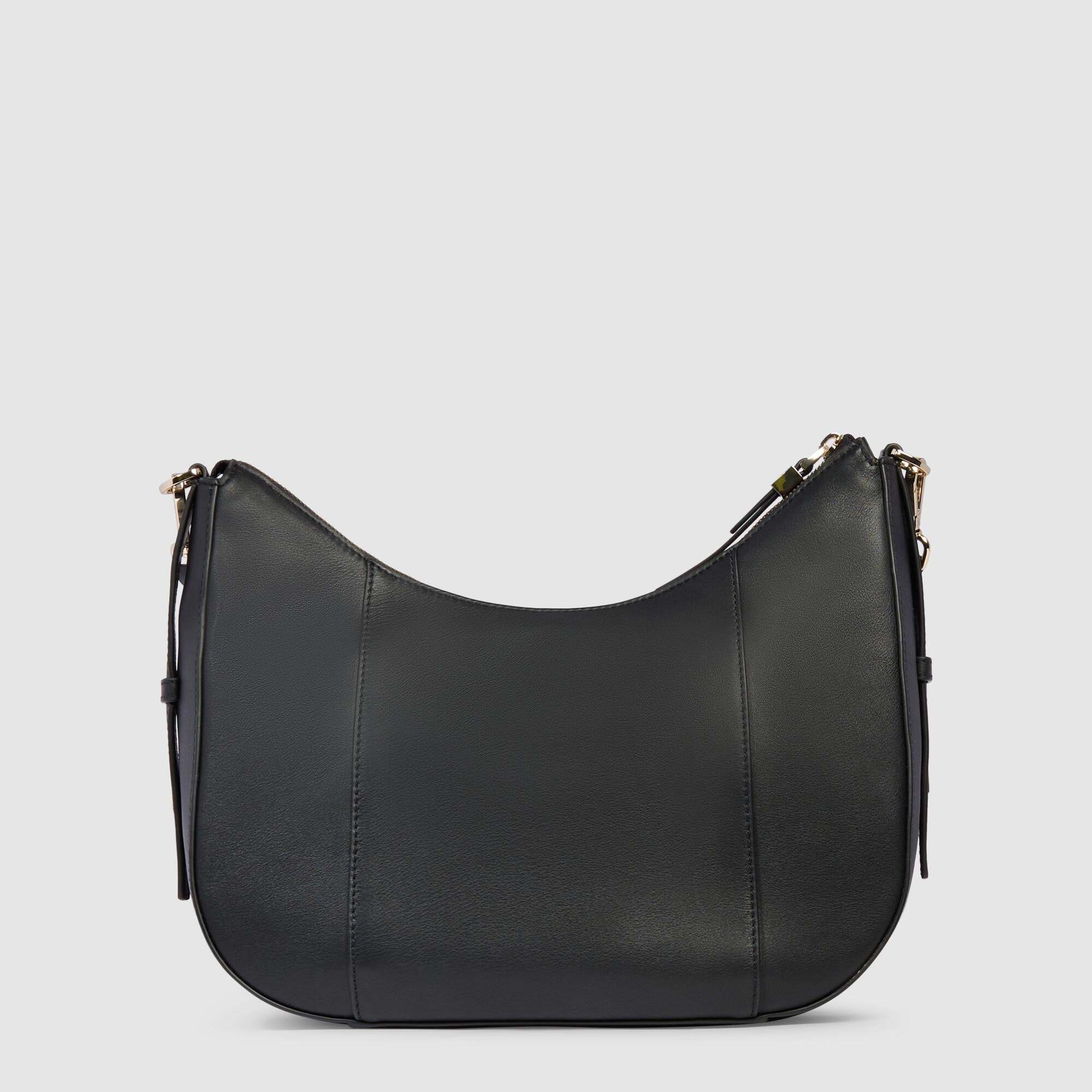 Piquadro Borsa tracolla donna per iPad®mini