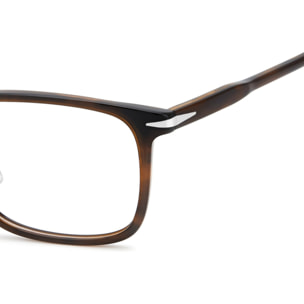 Gafas de Vista David Beckham DB 1211/G 6C5 de Acetato Hombre 52 mm