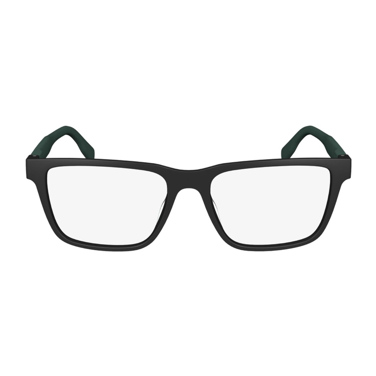 Gafas de Vista Lacoste L6010MAG-SET N 002 de Acetato Inyectado Hombre 55 mm