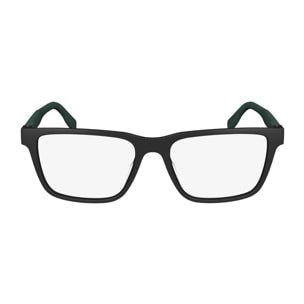 Gafas de Vista Lacoste L6010MAG-SET N 002 de Acetato Inyectado Hombre 55 mm