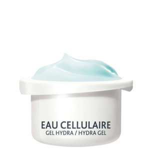 Eau Cellulaire - Recharge Gel Hydra-Repulpant 50ml