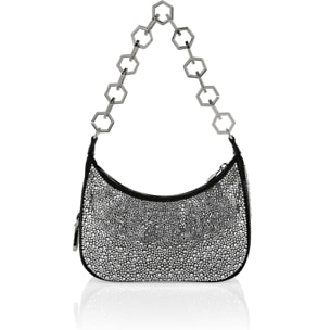 PHILIPP PLEIN Shoulder Bag