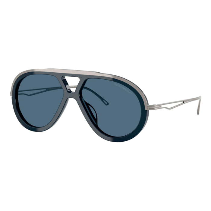 Gafas de sol Emporio Armani Hombre EA4242U-621380