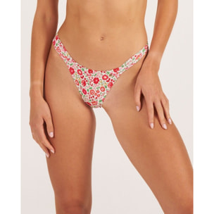 Freesia Bottom Sand