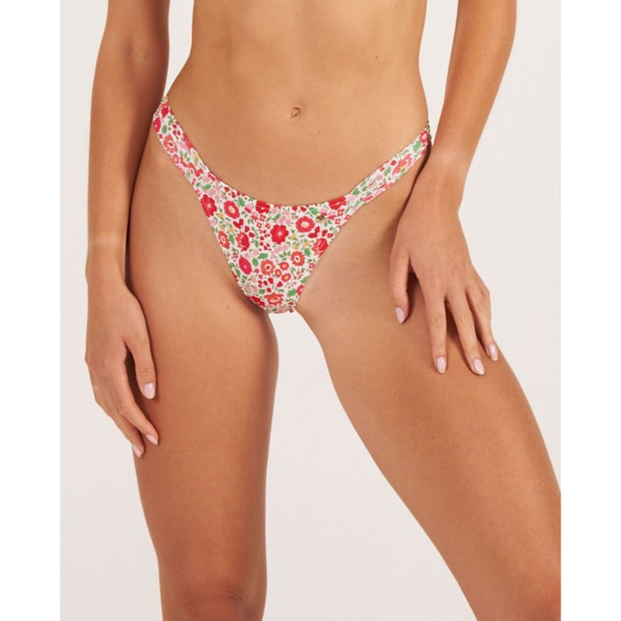 Freesia Bottom Sand
