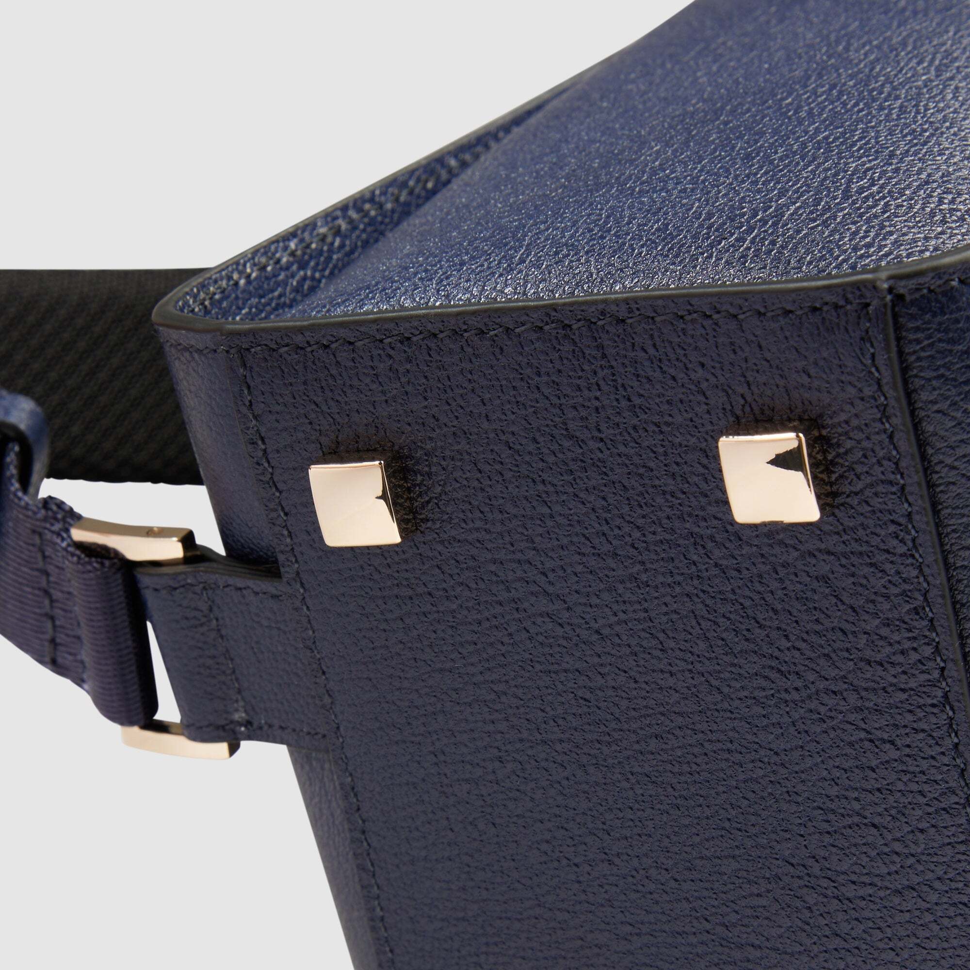 Piquadro Zaino donna porta pc 14"