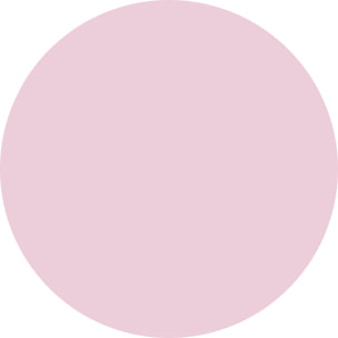 PASTEL TOUCH EYELINER Eyeliner liquido con pennellino di precisione