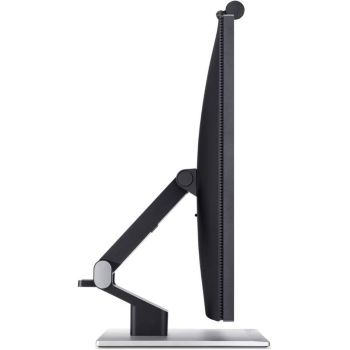 Ecran ACER PE270XT 27" IPS 5K HDR 2x HDMI 2.1 + USB-C 90W