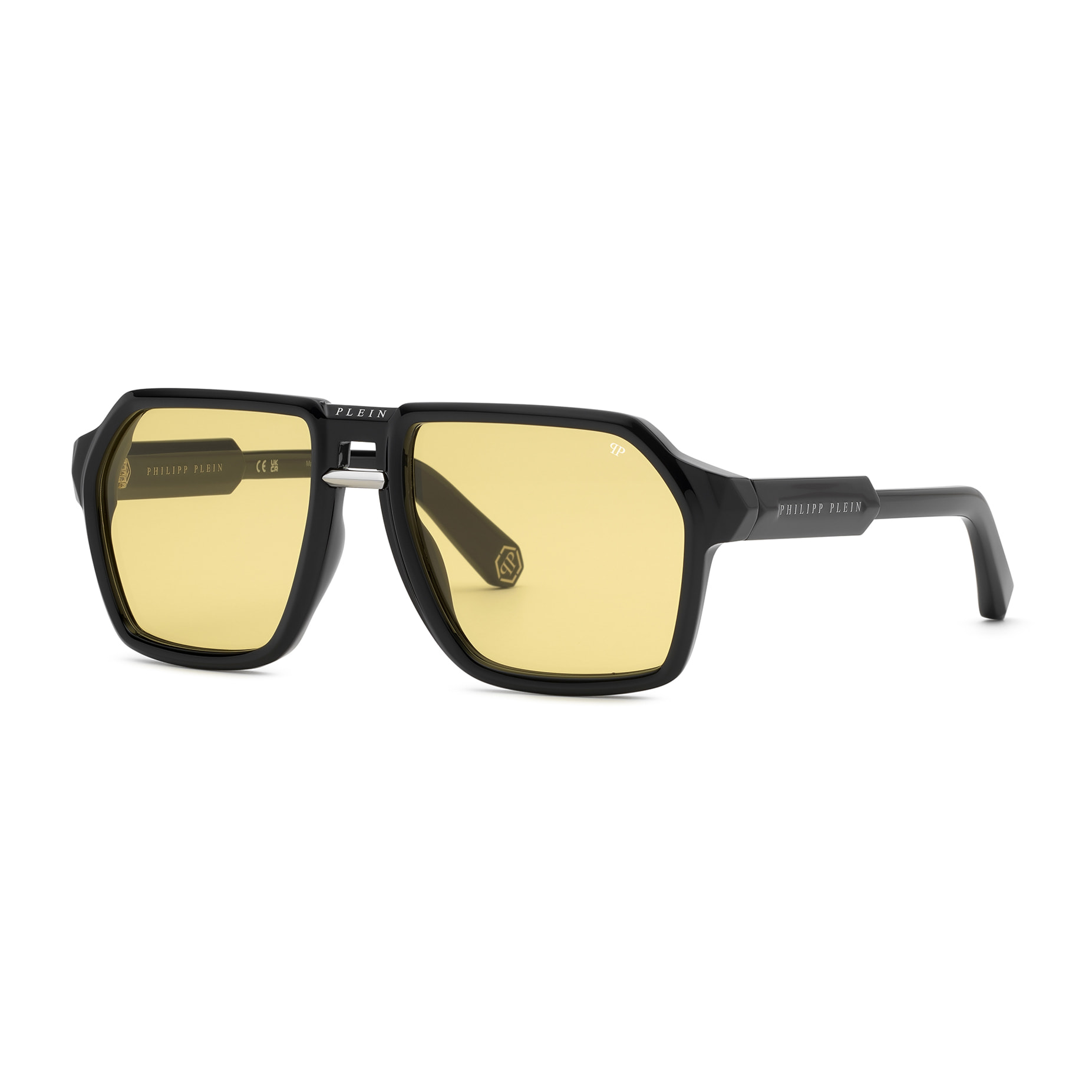 PHILIPP PLEIN Sunglasses PLEIN CONTEMPORARY