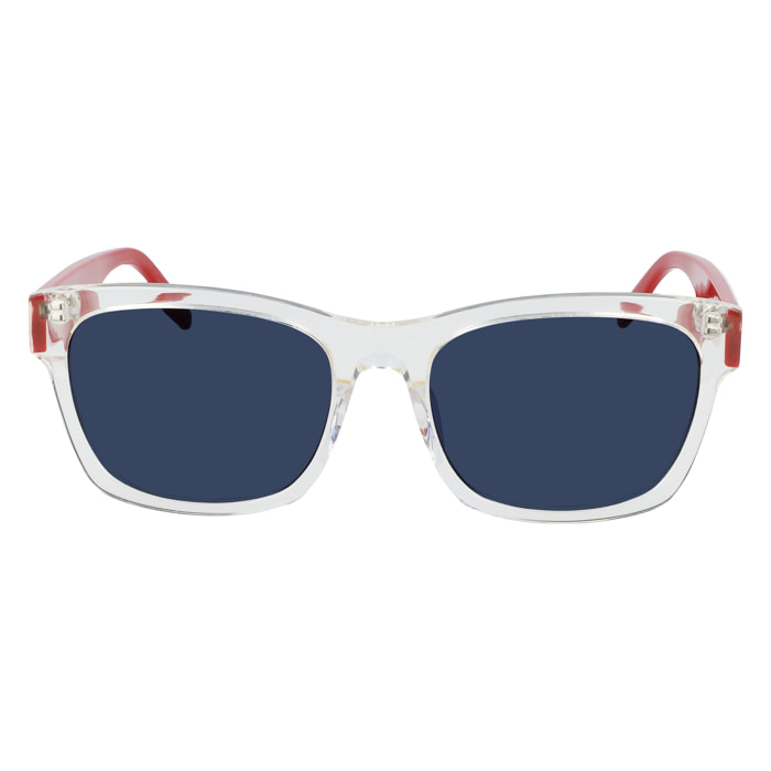 Gafas de sol Converse Mujer CV501S-ALL-STAR-102