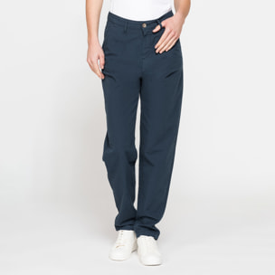 PANTAONE BALOON IN POPELINE