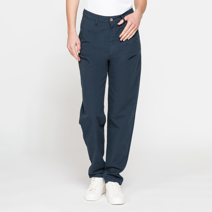 PANTAONE BALOON IN POPELINE