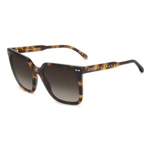 Gafas de Sol Isabel Marant IM 0256/S WR9 de Acetato Mujer 56 mm