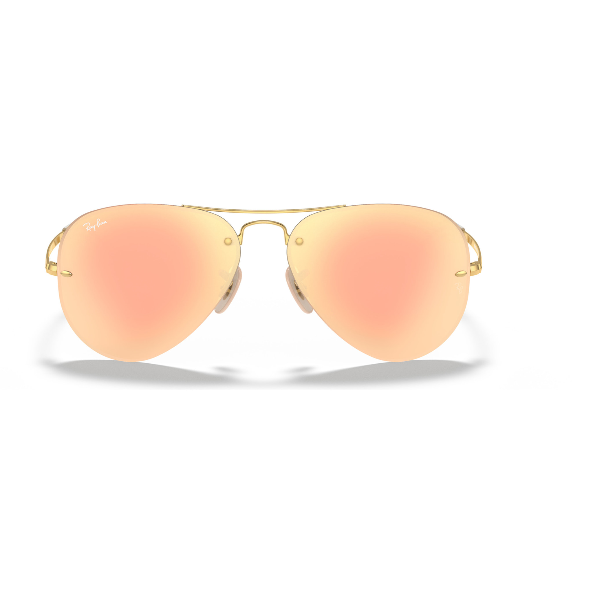 Ray-Ban Gafas de sol para cada estilo de vida RB3449