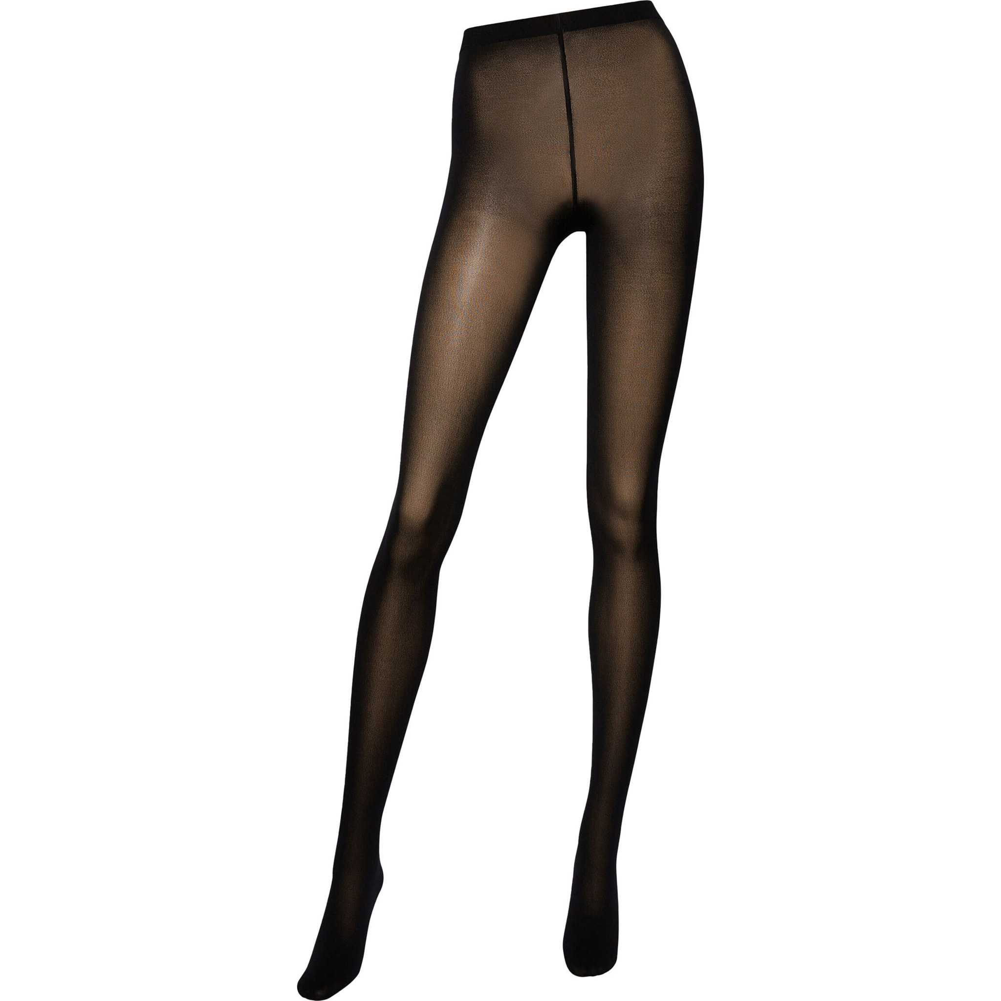 Collant 50 Tights