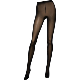 Collant 50 Tights
