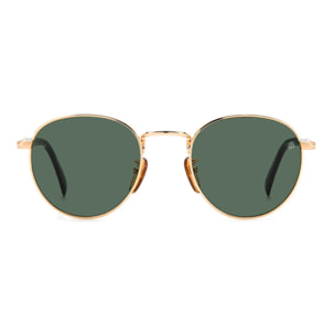 Gafas de sol David Beckham Hombre DB-1116-S-RHL